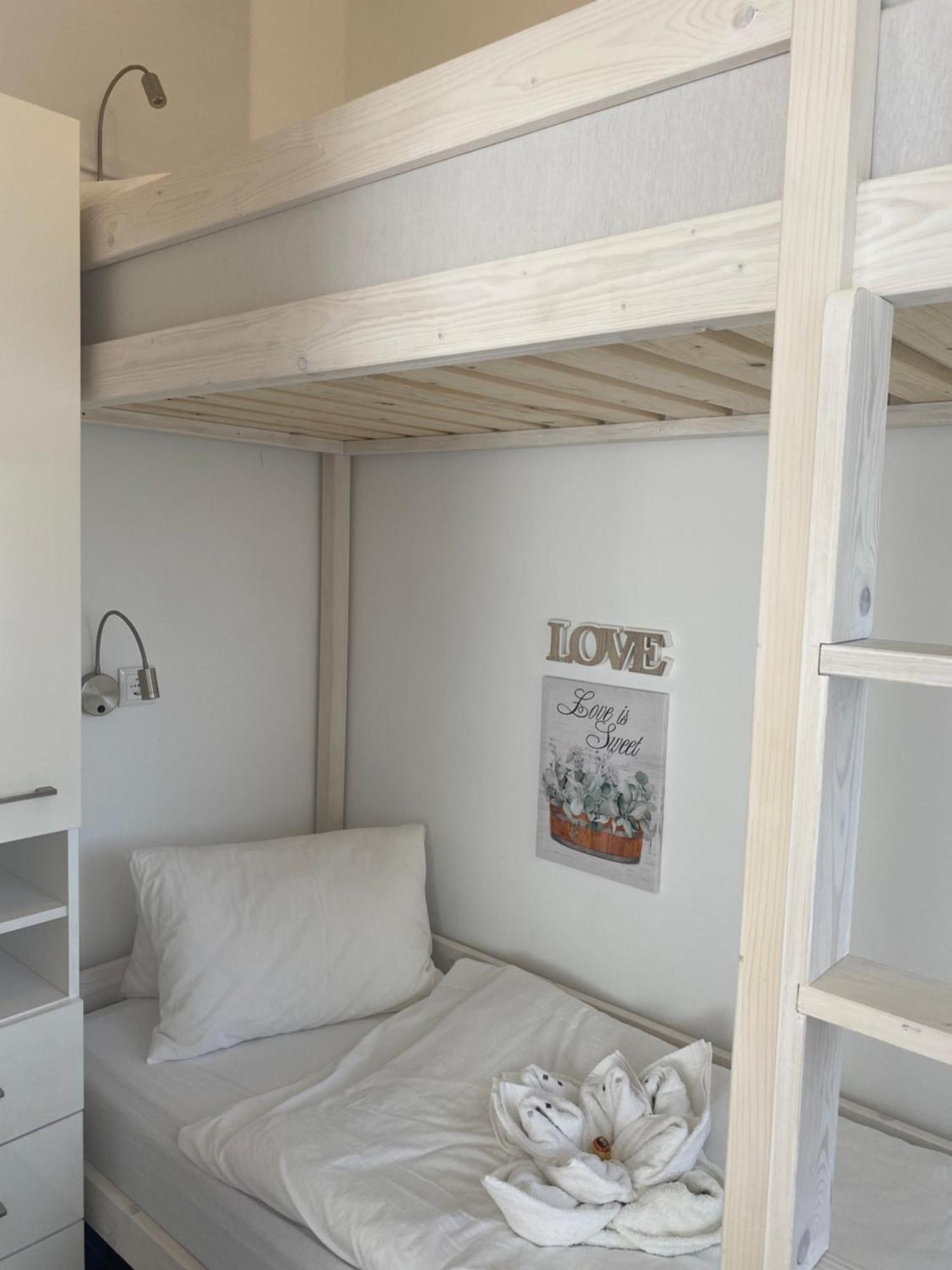 Rosebeach Appartement Am Ossiachersee Und Gerlitzen Skipiste Bodensdorf Exteriér fotografie