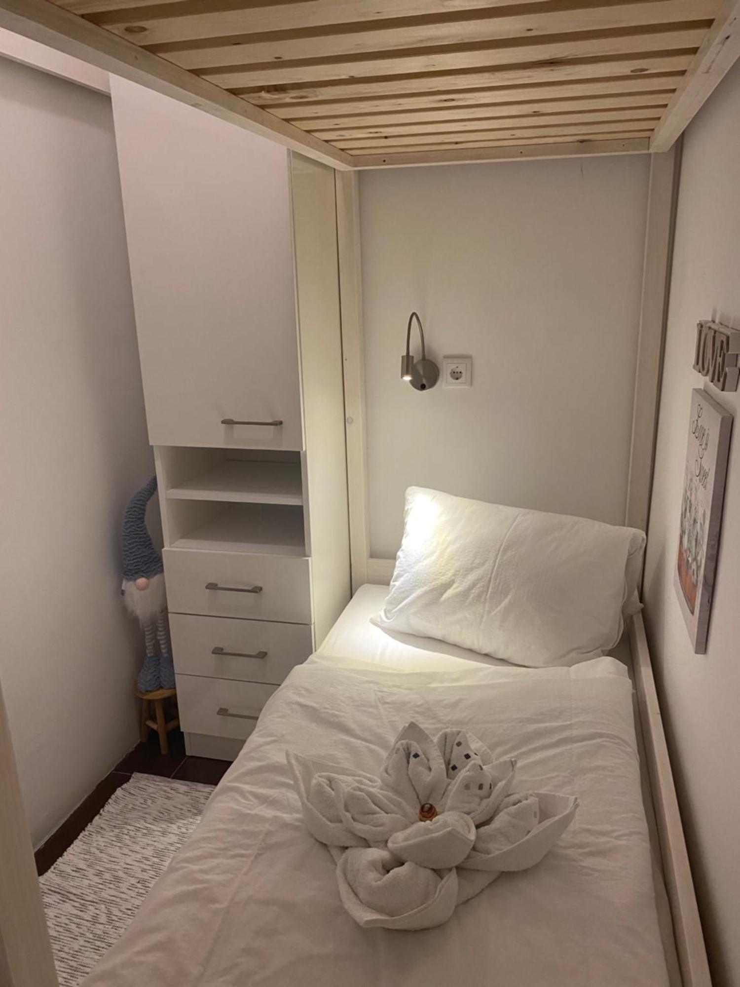 Rosebeach Appartement Am Ossiachersee Und Gerlitzen Skipiste Bodensdorf Exteriér fotografie