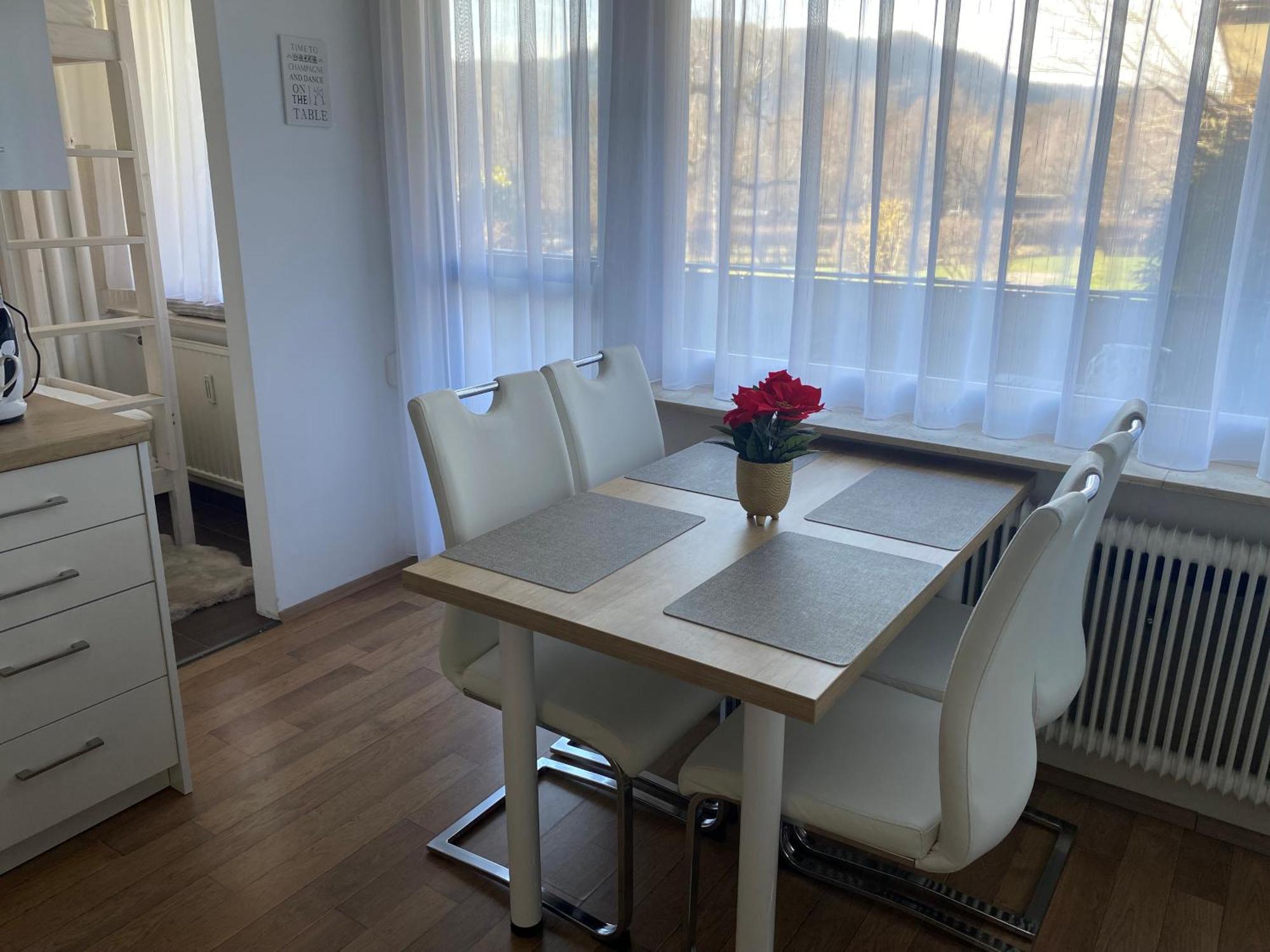 Rosebeach Appartement Am Ossiachersee Und Gerlitzen Skipiste Bodensdorf Exteriér fotografie