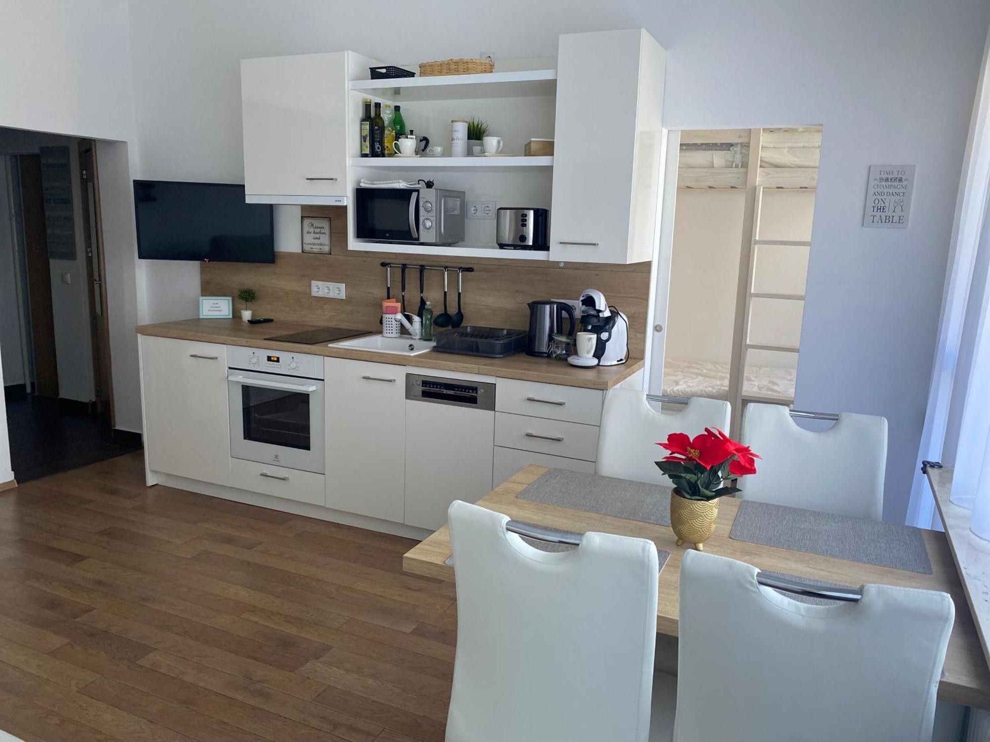 Rosebeach Appartement Am Ossiachersee Und Gerlitzen Skipiste Bodensdorf Exteriér fotografie